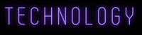 TechZila