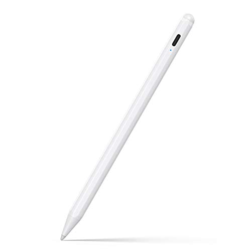 Stylus Pen for iPad