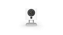 Wyze Cam 1080p HD Indoor WiFi Smart Home Camera with Night Vision