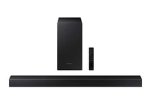 Dolby Audio Soundbar