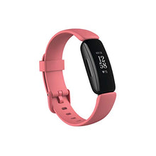 Fitbit Inspire 2 Health & Fitness Tracker