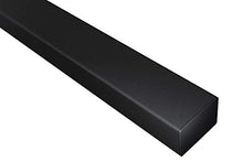 Dolby Audio Soundbar