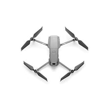 DJI Mavic 2 Pro