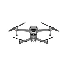 DJI Mavic 2 Pro