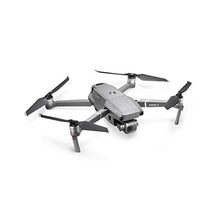 DJI Mavic 2 Pro