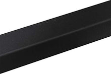 Dolby Audio Soundbar