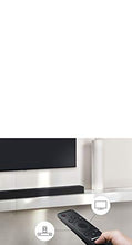 Dolby Audio Soundbar