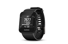Garmin Forerunner 35 - GPS Running Watch