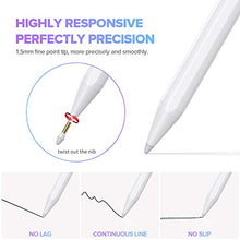 Stylus Pen for iPad