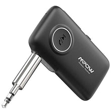 Mpow Bluetooth Receiver