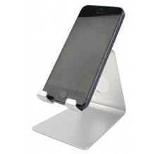 Lamicall Cell Phone Stand