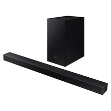 Dolby Audio Soundbar