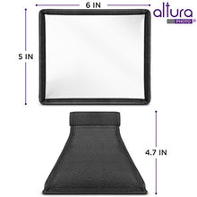 Flash Diffuser Light Softbox