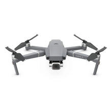 DJI Mavic 2 Pro