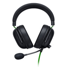 Razer BlackShark V2 X Gaming Headset